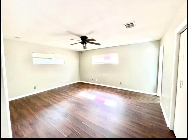1777 Highway 1187, Mansfield, TX 76063