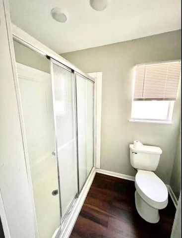 1777 Highway 1187, Mansfield, TX 76063
