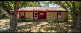 1777 Highway 1187, Mansfield, TX 76063