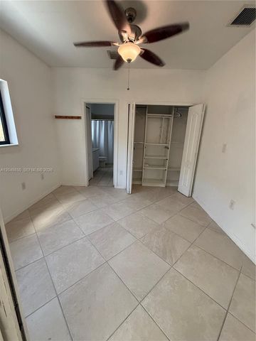 22581 SW 103rd Court, Cutler Bay, FL 33190