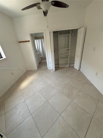 22581 SW 103rd Court, Cutler Bay, FL 33190