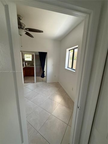 22581 SW 103rd Court, Cutler Bay, FL 33190