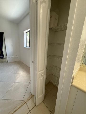 22581 SW 103rd Court, Cutler Bay, FL 33190