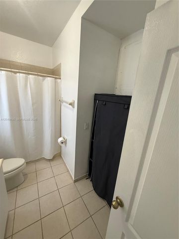 22581 SW 103rd Court, Cutler Bay, FL 33190