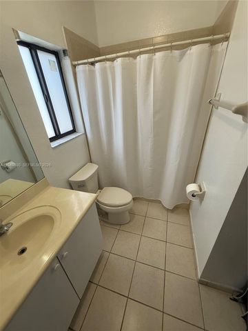 22581 SW 103rd Court, Cutler Bay, FL 33190