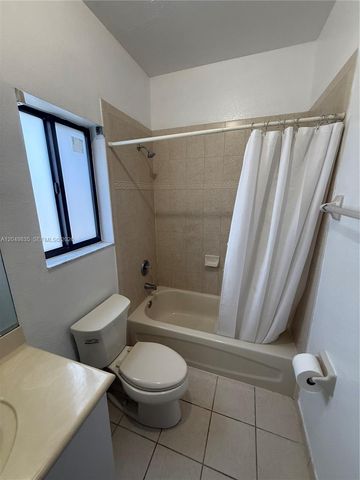 22581 SW 103rd Court, Cutler Bay, FL 33190