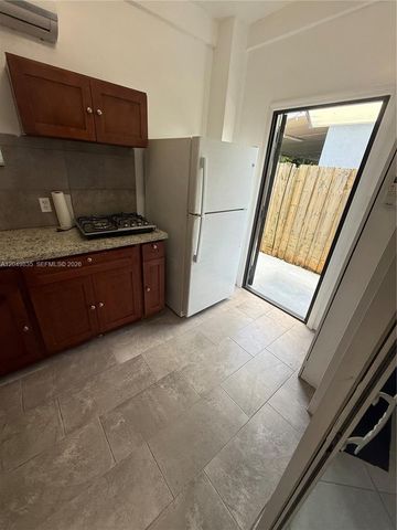 22581 SW 103rd Court, Cutler Bay, FL 33190