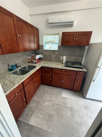 22581 SW 103rd Court, Cutler Bay, FL 33190