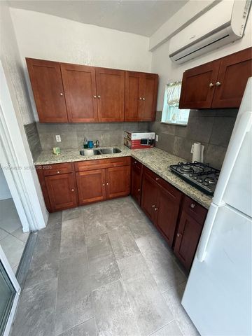 22581 SW 103rd Court, Cutler Bay, FL 33190