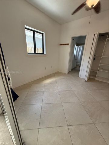 22581 SW 103rd Court, Cutler Bay, FL 33190