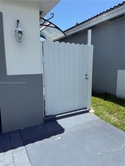 22581 SW 103rd Court, Cutler Bay, FL 33190
