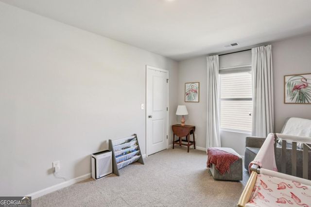 625 Clark Lake Estates Drive, Grayson, GA 30017