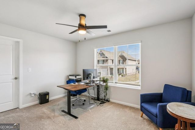 625 Clark Lake Estates Drive, Grayson, GA 30017