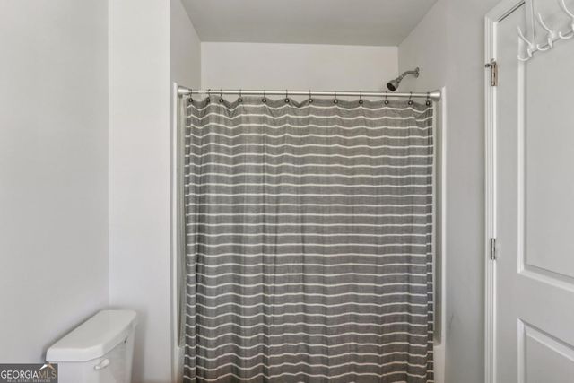 625 Clark Lake Estates Drive, Grayson, GA 30017