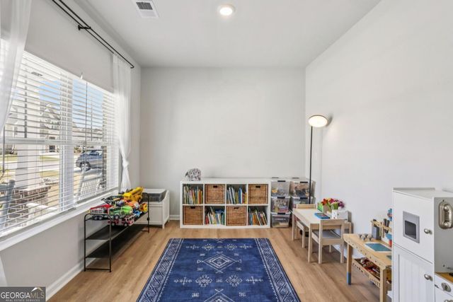 625 Clark Lake Estates Drive, Grayson, GA 30017