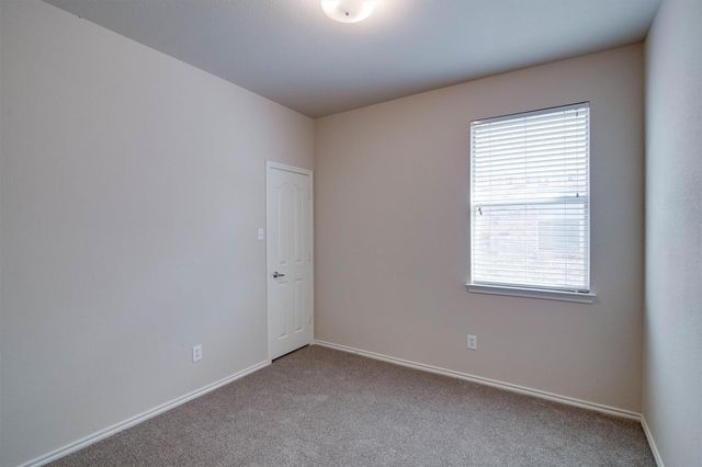 10860 Hawks Landing Road, Fort Worth, TX 76052