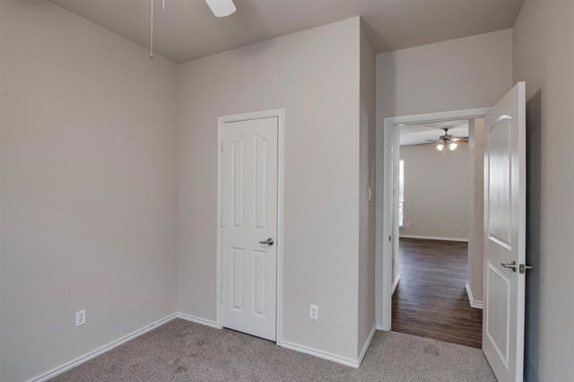 10860 Hawks Landing Road, Fort Worth, TX 76052