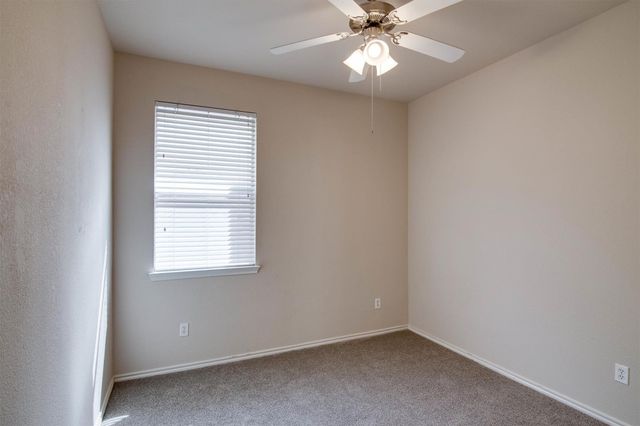 10860 Hawks Landing Road, Fort Worth, TX 76052