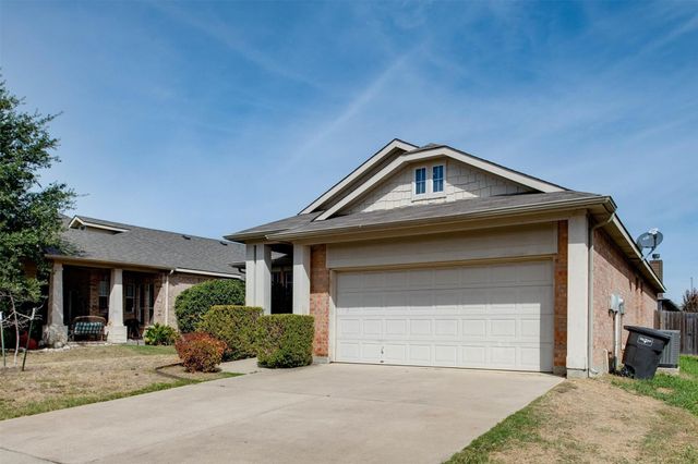 10860 Hawks Landing Road, Fort Worth, TX 76052