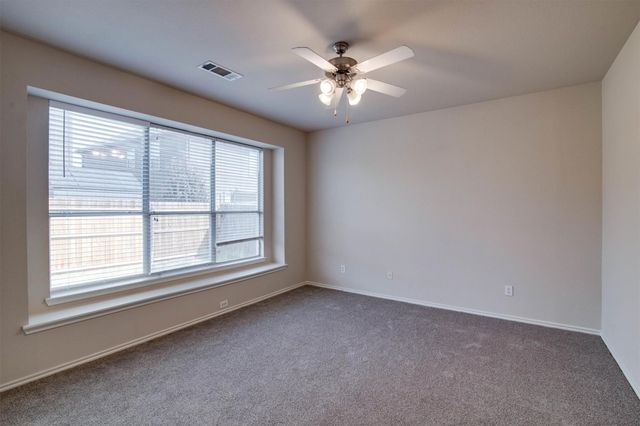 10860 Hawks Landing Road, Fort Worth, TX 76052