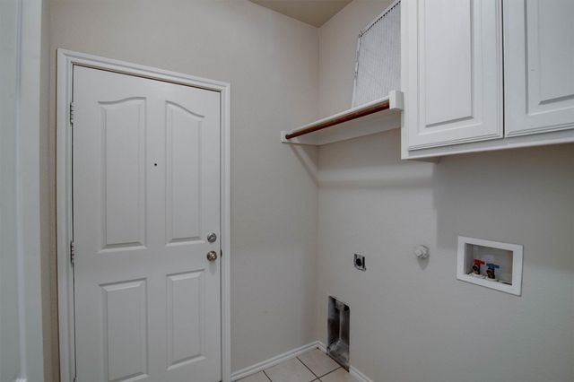 10860 Hawks Landing Road, Fort Worth, TX 76052