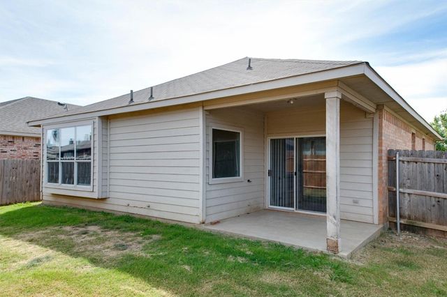 10860 Hawks Landing Road, Fort Worth, TX 76052