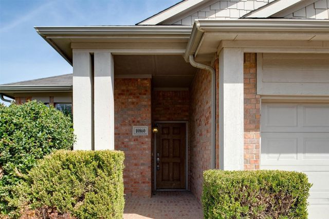 10860 Hawks Landing Road, Fort Worth, TX 76052