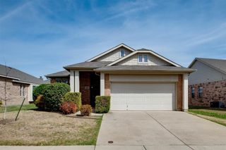 10860 Hawks Landing Road, Fort Worth, TX 76052