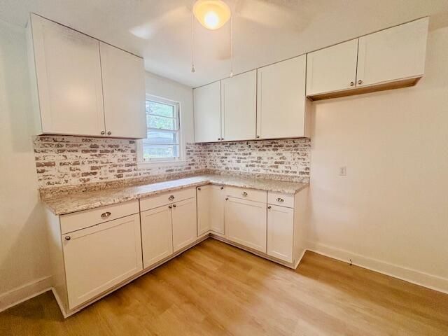 356 Seminole Drive, Orangeburg, SC 29115