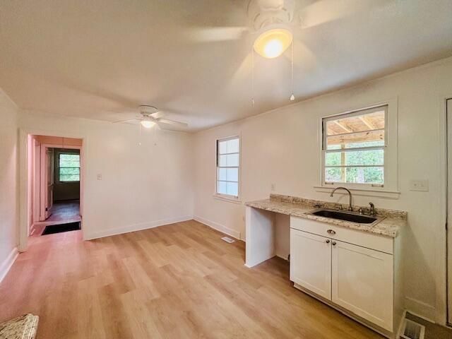 356 Seminole Drive, Orangeburg, SC 29115