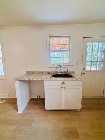 356 Seminole Drive, Orangeburg, SC 29115