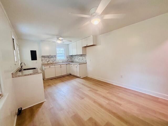 356 Seminole Drive, Orangeburg, SC 29115