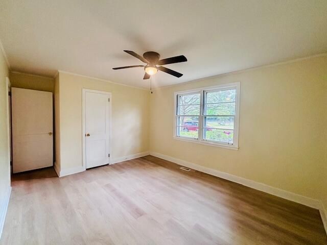 356 Seminole Drive, Orangeburg, SC 29115