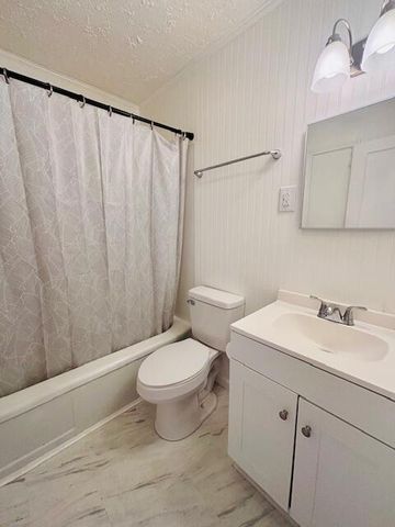 356 Seminole Drive, Orangeburg, SC 29115