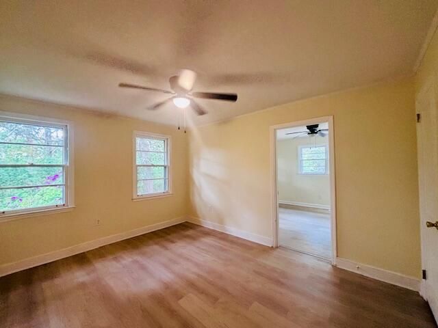 356 Seminole Drive, Orangeburg, SC 29115