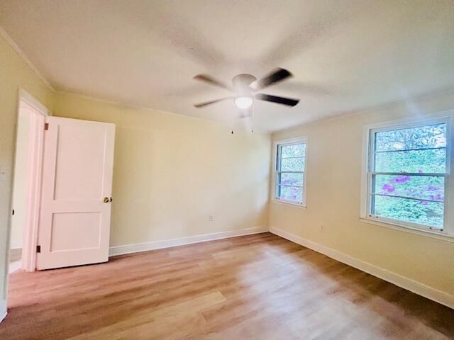 356 Seminole Drive, Orangeburg, SC 29115