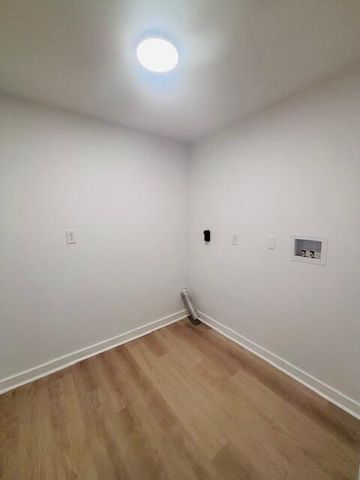 356 Seminole Drive, Orangeburg, SC 29115