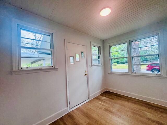 356 Seminole Drive, Orangeburg, SC 29115