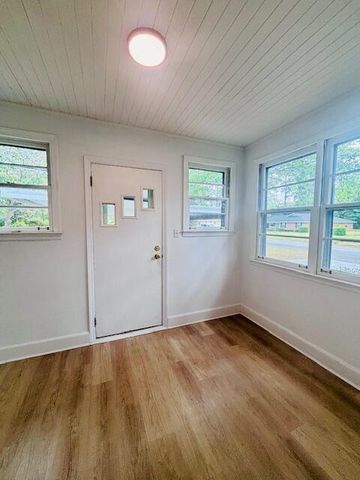 356 Seminole Drive, Orangeburg, SC 29115