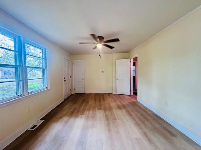 356 Seminole Drive, Orangeburg, SC 29115