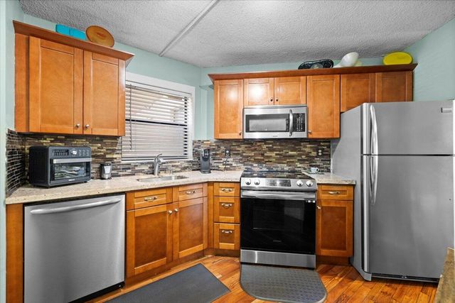 6755 W Broward Boulevard, Plantation, FL 33317