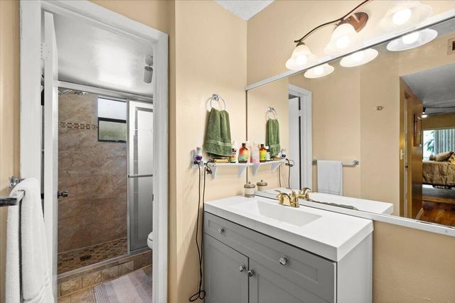 6755 W Broward Boulevard, Plantation, FL 33317