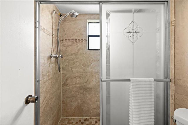 6755 W Broward Boulevard, Plantation, FL 33317