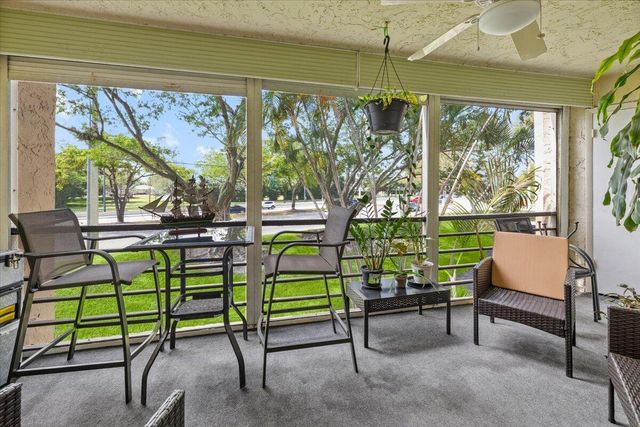 6755 W Broward Boulevard, Plantation, FL 33317