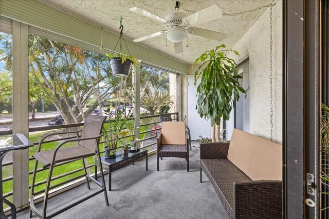 6755 W Broward Boulevard, Plantation, FL 33317