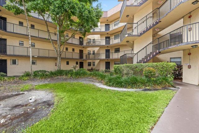 6755 W Broward Boulevard, Plantation, FL 33317