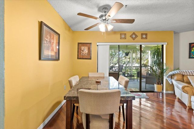 6755 W Broward Boulevard, Plantation, FL 33317