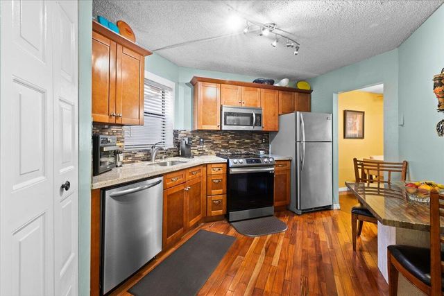 6755 W Broward Boulevard, Plantation, FL 33317