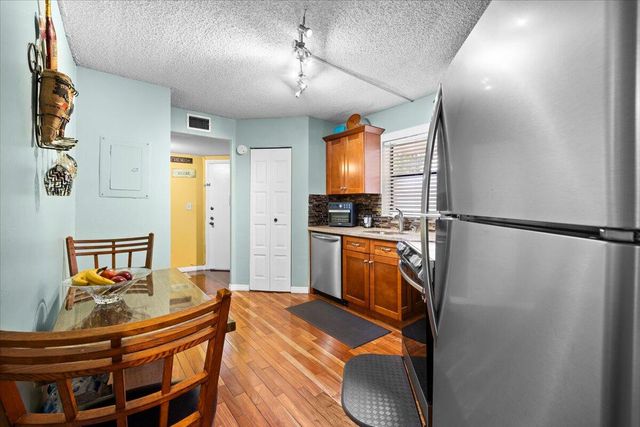 6755 W Broward Boulevard, Plantation, FL 33317