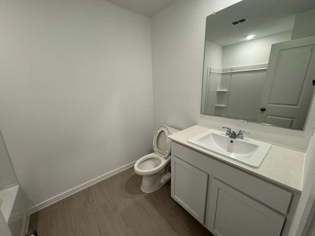 3045 Tokara Street, Providence Village, TX 76227